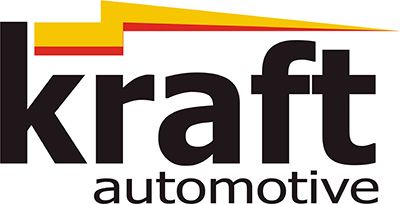 KRAFT AUTOMOTIVE